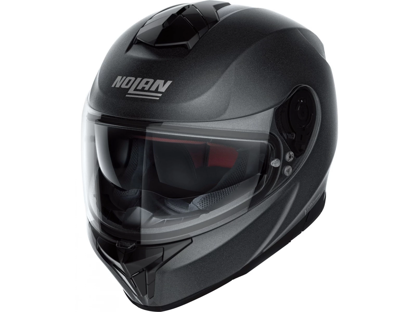 Шлем Nolan N80-8 в интернет-магазине Мотомода